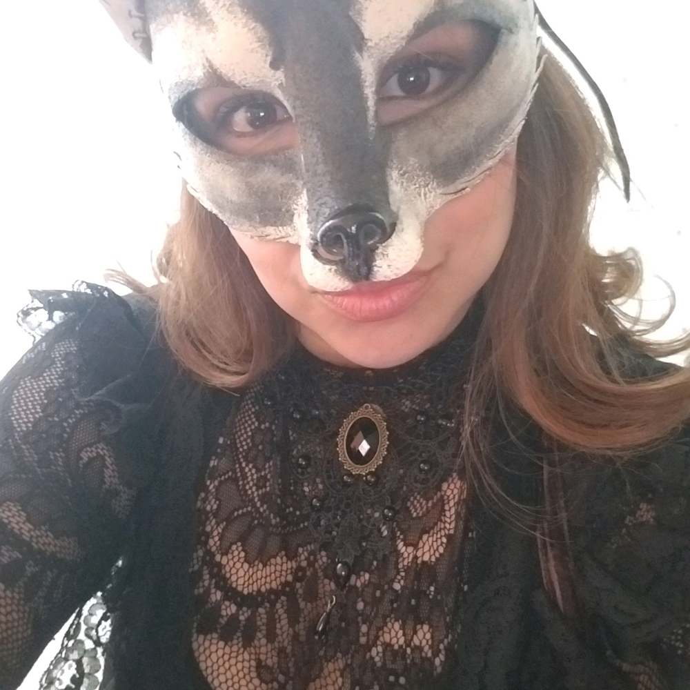 Mask